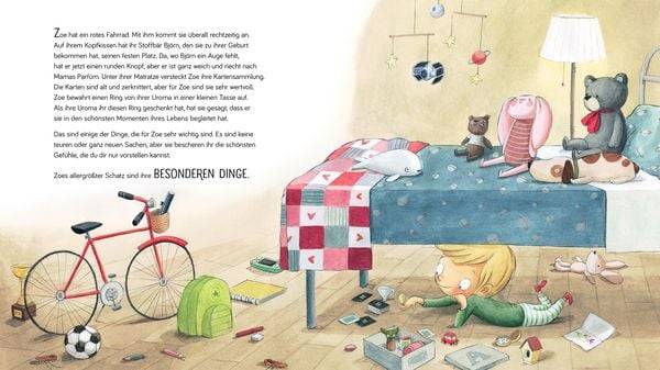 Das große Buch der allergrößten Schätze