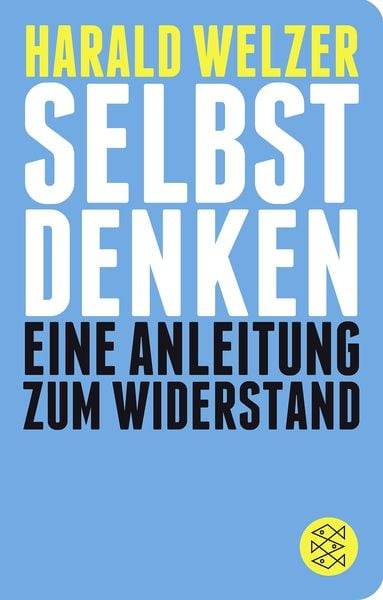 Selbst denken