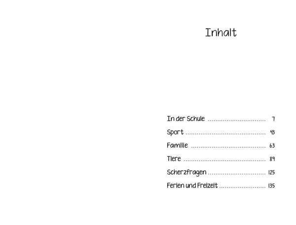 Ich kann lesen!: Die allerbesten Schülerwitze