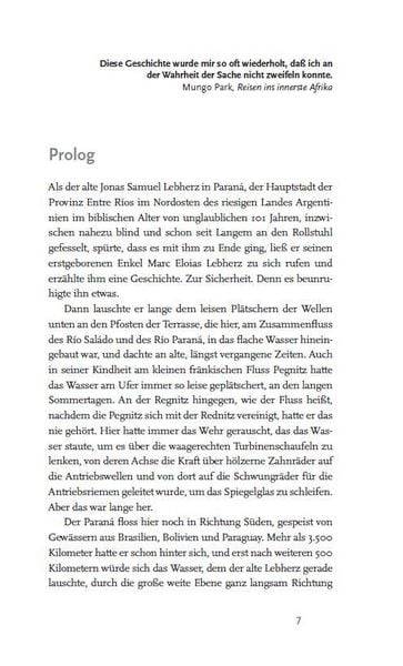 Auszeit
