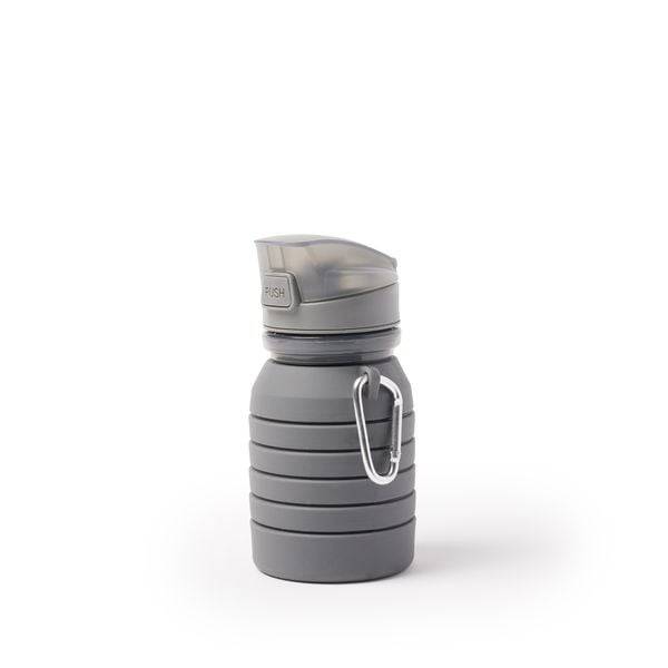 Trinkflasche Reise 500ml