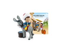 tonies 10001488, Spielzeug-Spieldosenfigur, 5 Jahr(e), Mehrfarbig