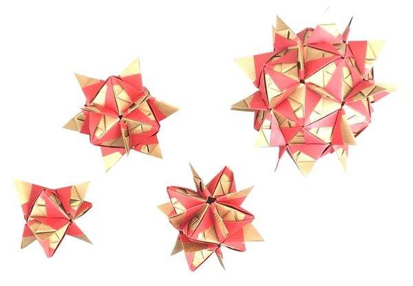 Sternenzauber Adventskalenderbuch.