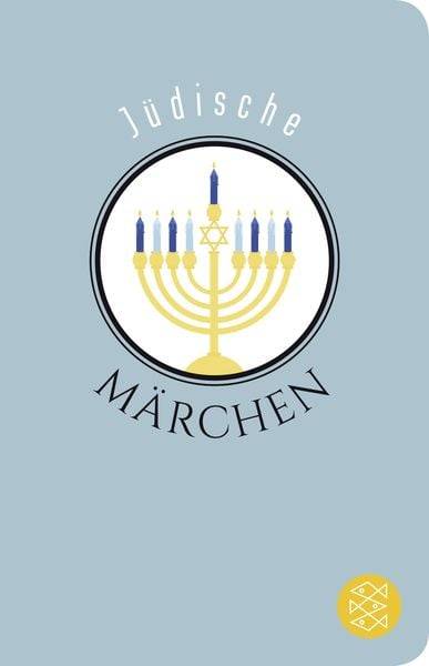 Jüdische Märchen