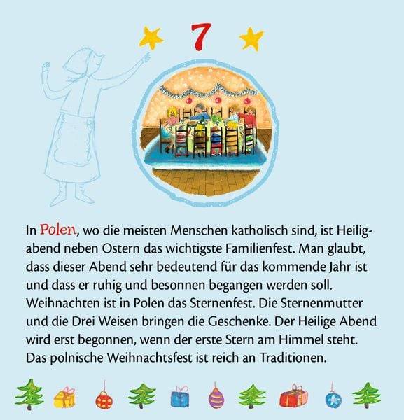 Zettelkalender