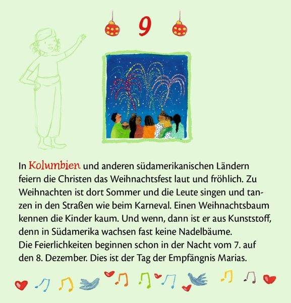 Zettelkalender