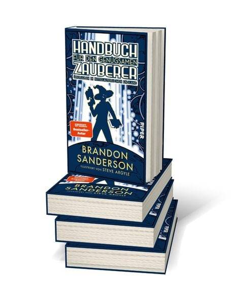 Handbuch für den genügsamen Zauberer: Überleben im mittelalterlichen England