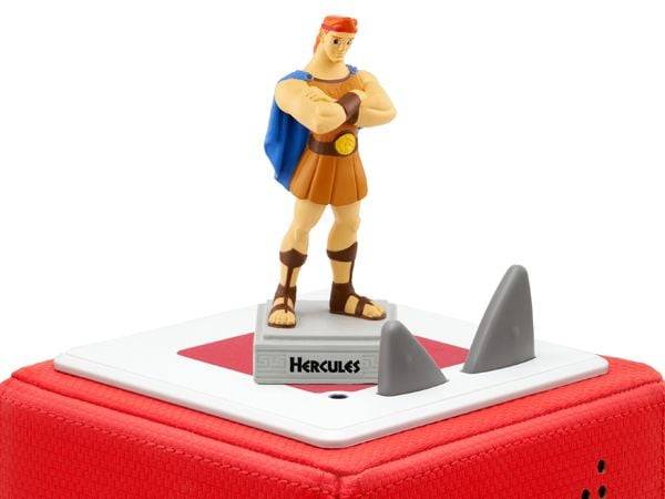 Content-Tonie: Disney Hercules