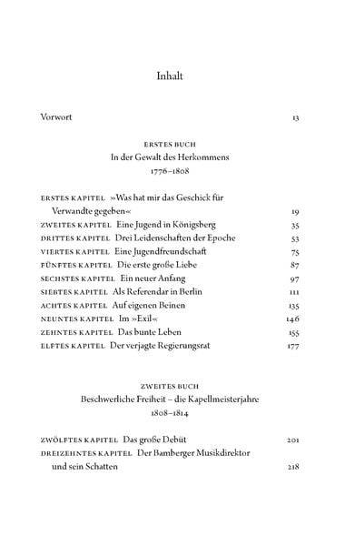 E.T.A. Hoffmann