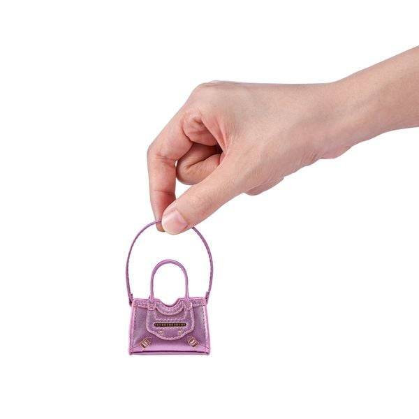 Zuru - 5 Surprise - Fashion Mini Brands Serie 1