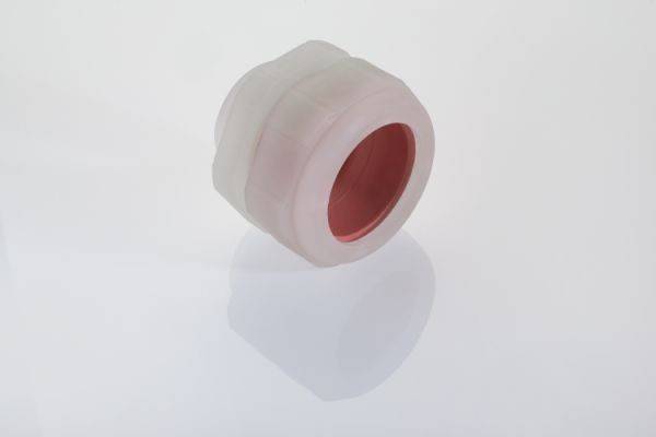 Pflitsch Verschraubung 15253y 16