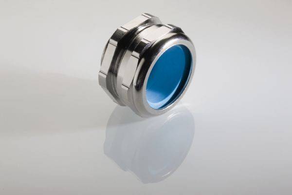 Pflitsch Verschraubung 15253d 16