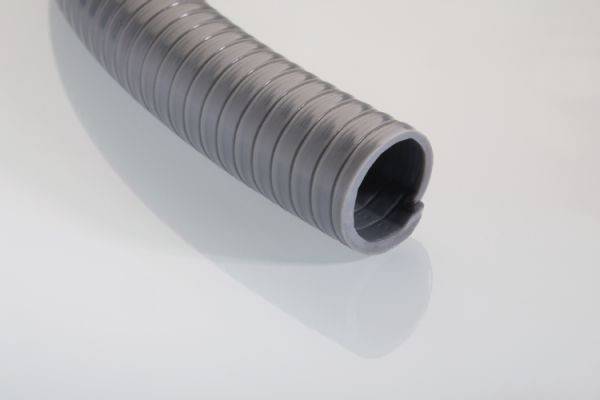 25 Mtr. Pflitsch Spiralschlauch P36