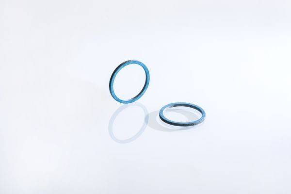 50 Stk. Pflitsch Dichtring DRC225