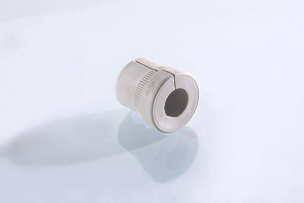 25 Stk. Pflitsch Flanscheinsatz UFE 53p 9