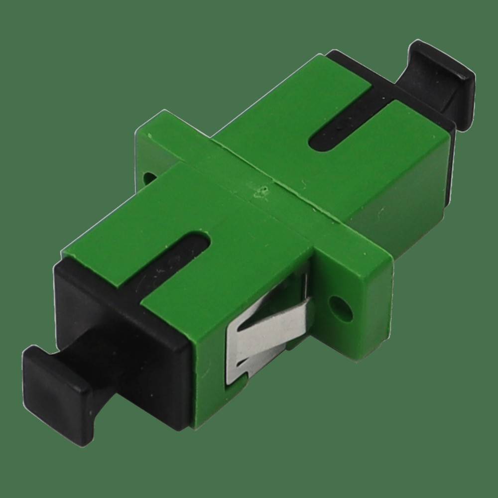 Televes Buchse-Buchse Adapter OASCAPCK