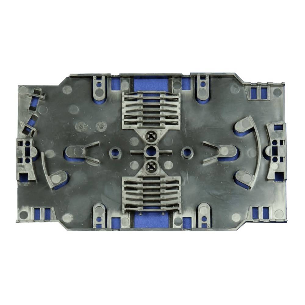 Televes Opt. Schrumpfspleisscas. OSK12