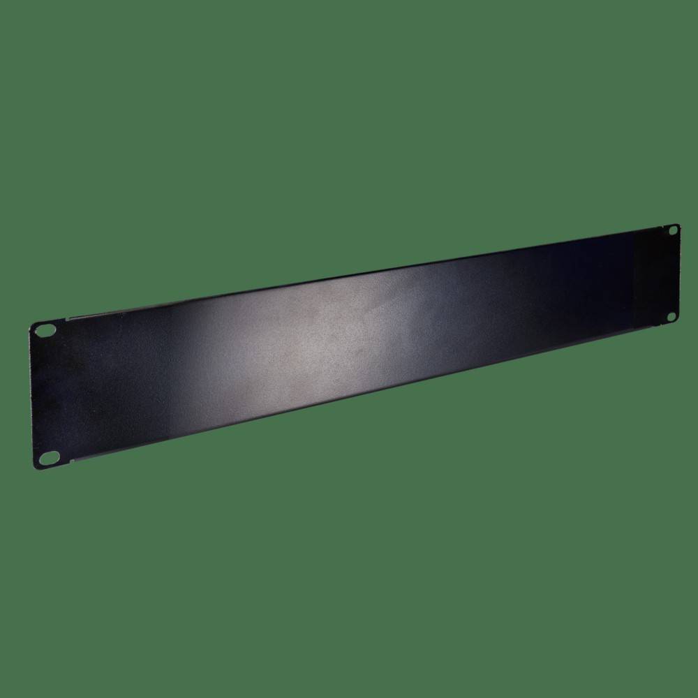 Televes vert. Kabelverschraubung UVKF42