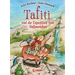 Tafiti und die Expedition zum Halbmondsee (Band 18) Tafiti und die Expedition zum Halbmondsee (Band 18)