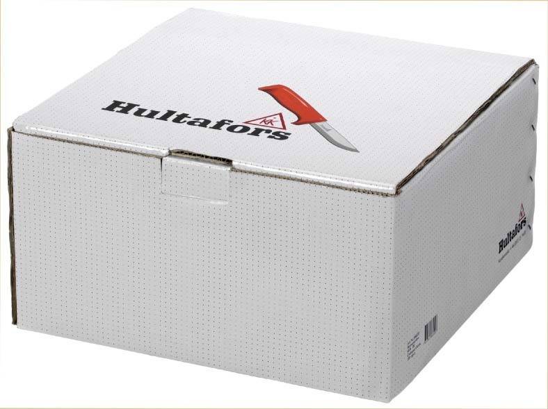 Hultafors Handwerkermesser HVK-100