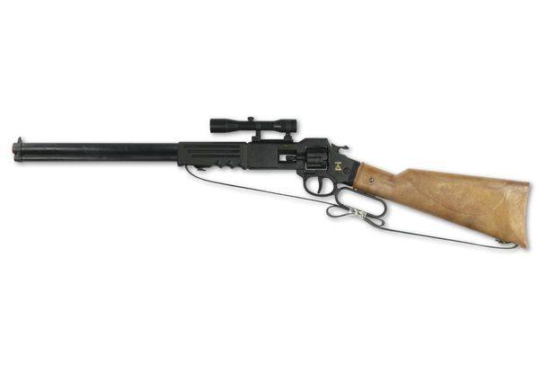 Sohni-Wicke - Arizona Gewehr