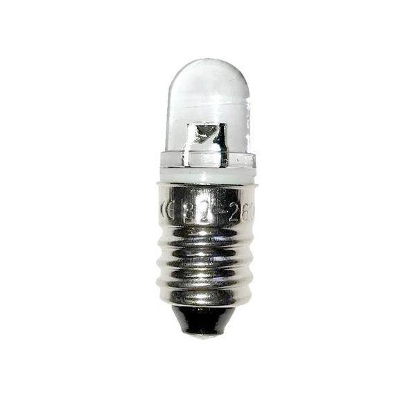 Scharnberger+Hasenbein LED-Röhrenlampe 9x26mm 31316