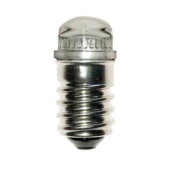 Scharnberger+Hasenbein LED-Röhrenlampe 14x30mm 31332