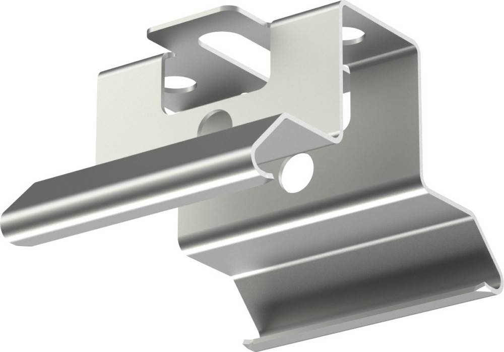 Ridi-Leuchten Aufhänger Decke VL2THD