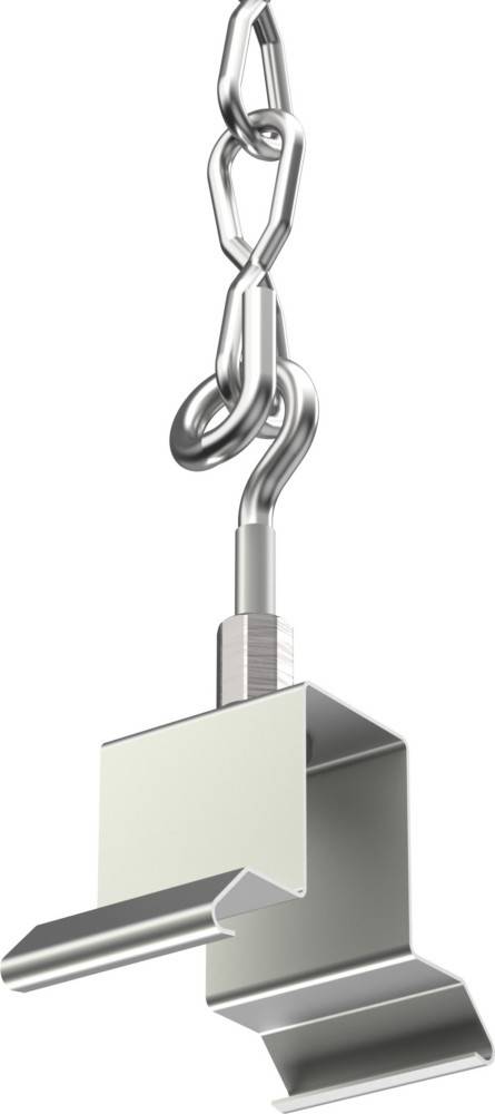 Ridi-Leuchten Aufhänger Kette VL2THK