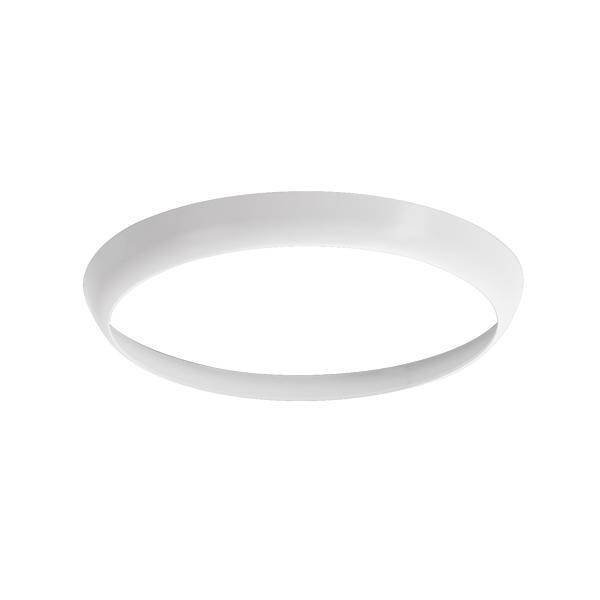 Brumberg Leuchten Abdeckring 81129170