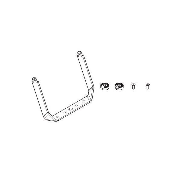 Siteco Tragbügel 5XA77XBR03XA