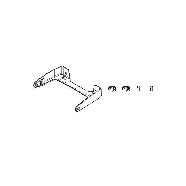 Siteco Designbügel 5XA77XBR05XA