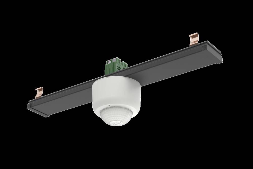 Ridi-Leuchten Moduleinsatz Master-Sensor VL2MF-S500#2500023SW