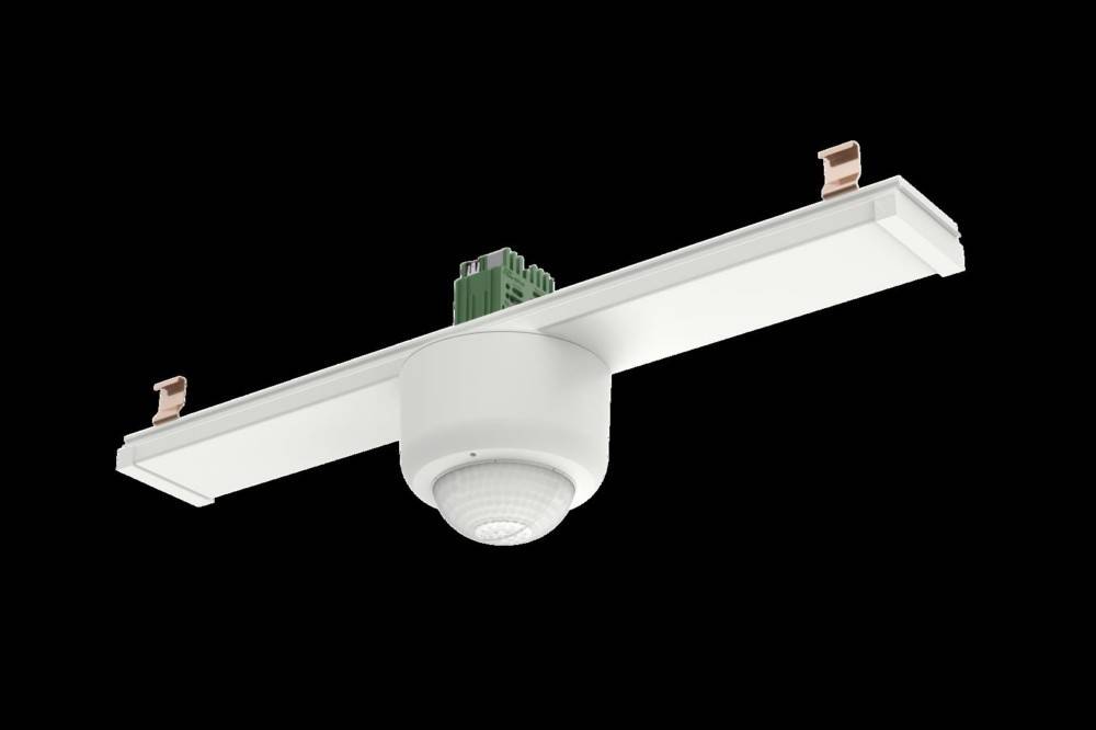 Ridi-Leuchten Moduleinsatz Master-Sensor VL2MFS500-13PD4M-DA2