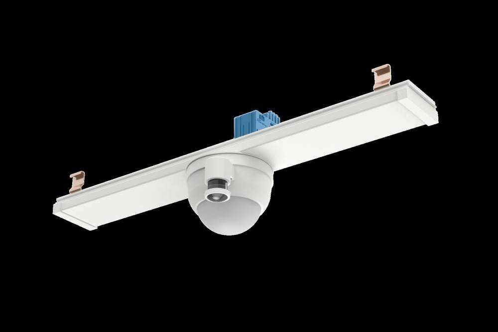 Ridi-Leuchten Moduleinsatz Sensor VL2MFS500-5PD4CAS-GH