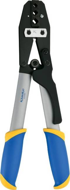 Klauke Klauke Presswerkzeug K05WF95