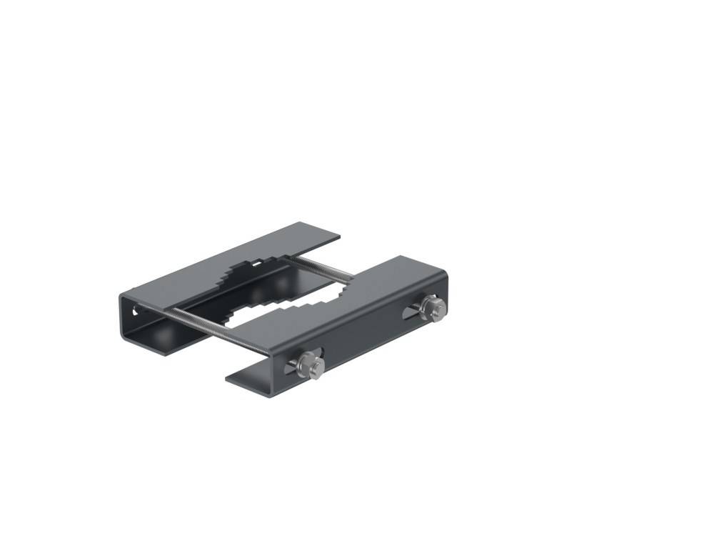 Lichtline Klemmhalterung 474415121026