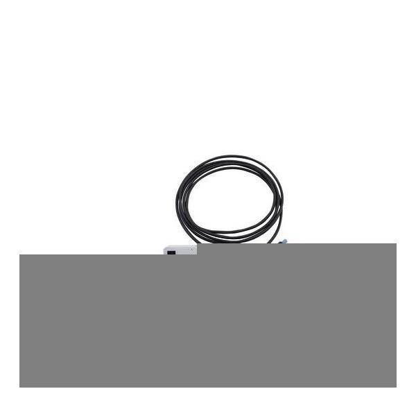 Siteco Lichtmanagement-Komponente 5LZ905DEMZV00632LD