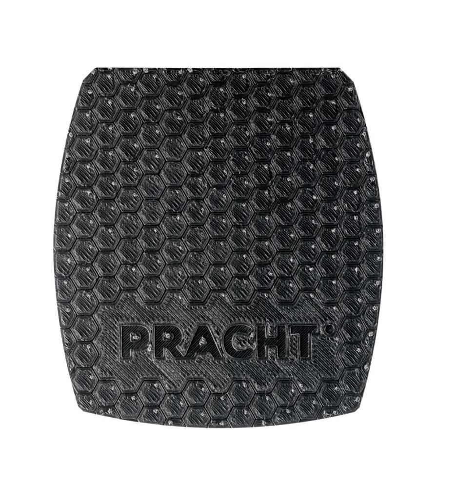 Pracht Endkappe KAPPE BK #5712020