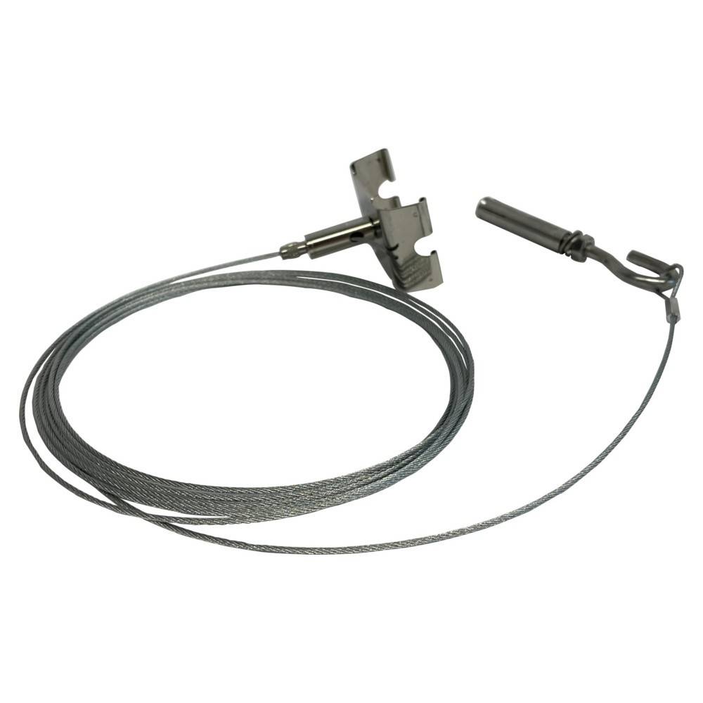 Pracht Seilpendelset LINO Pendel #5712000