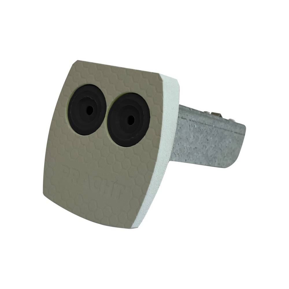 Pracht Abschlussschiene LINOBL Absch #571961