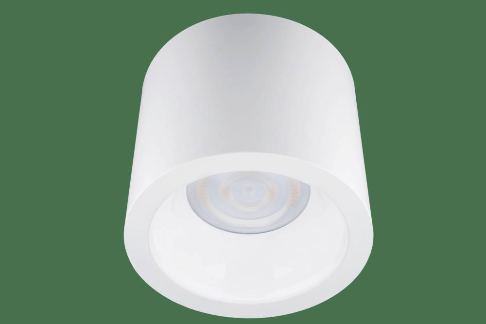 Opple Lighting Aufbaugehäuse LEDDow #540098018400