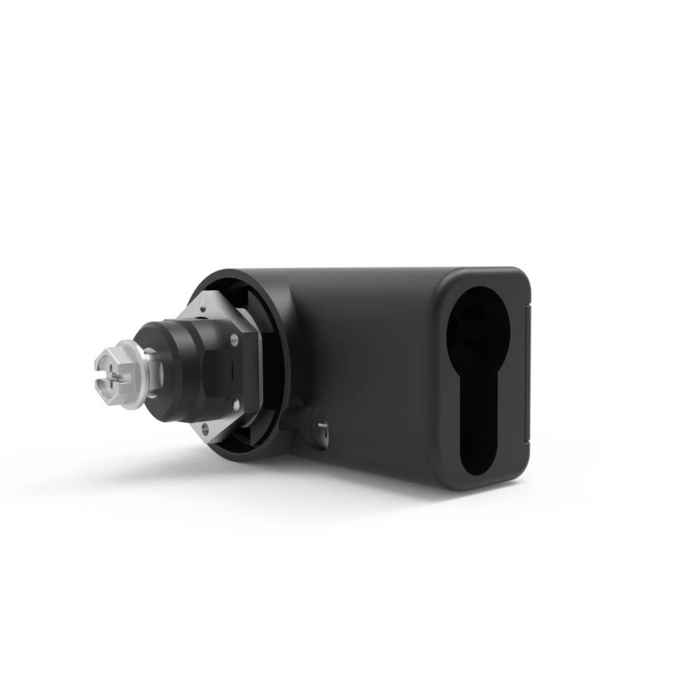 nVent Hoffman Griff für ALT565