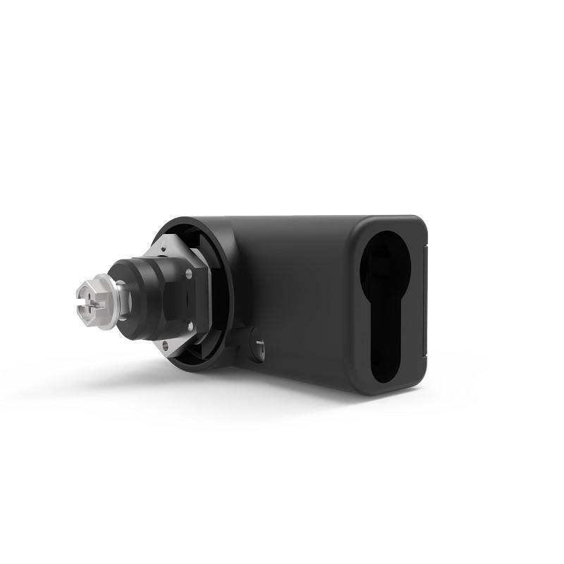 nVent Hoffman Griff für ALT565