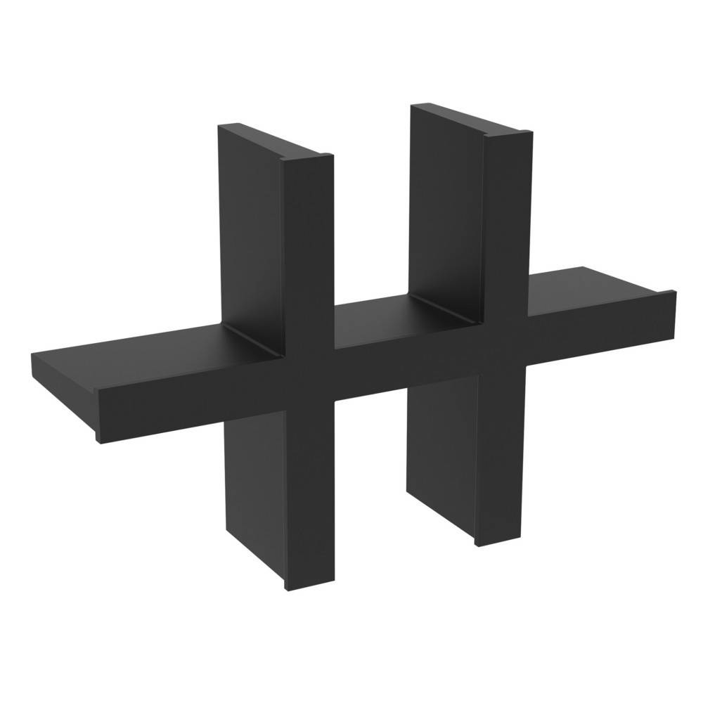 nVent Hoffman Teiler für CCFD1