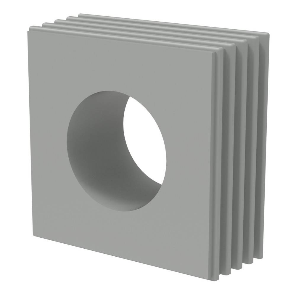 nVent Hoffman Tülle groß 1415 mm CCFGL14