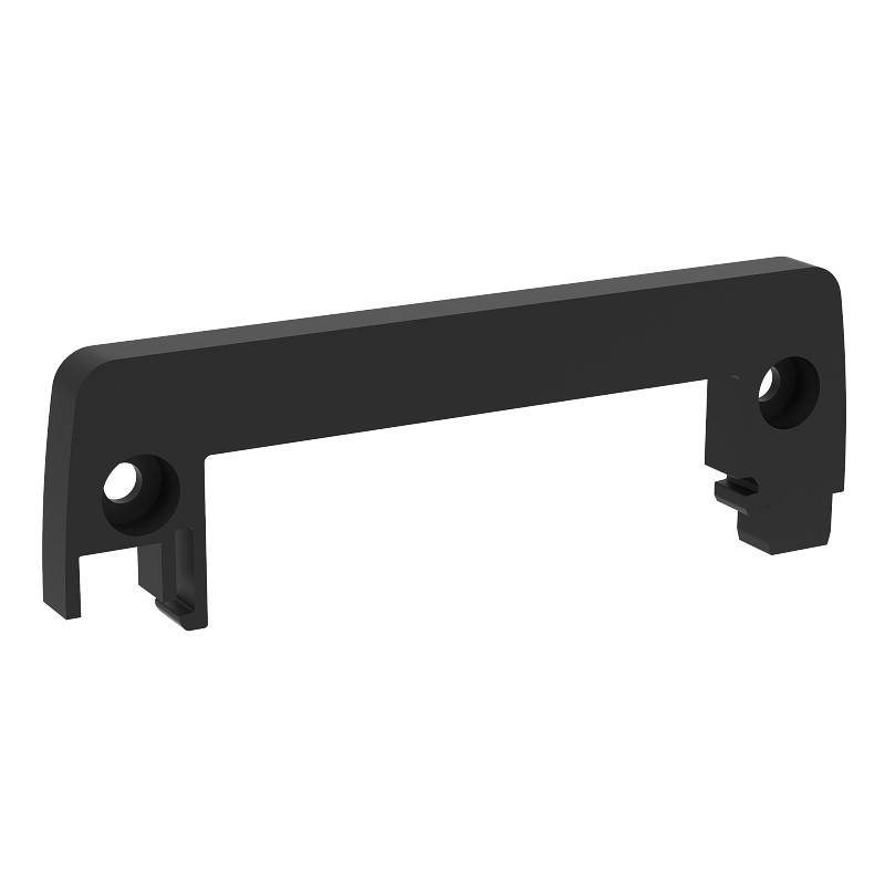 nVent Hoffman Verriegelungsrahmen für CCFLI610