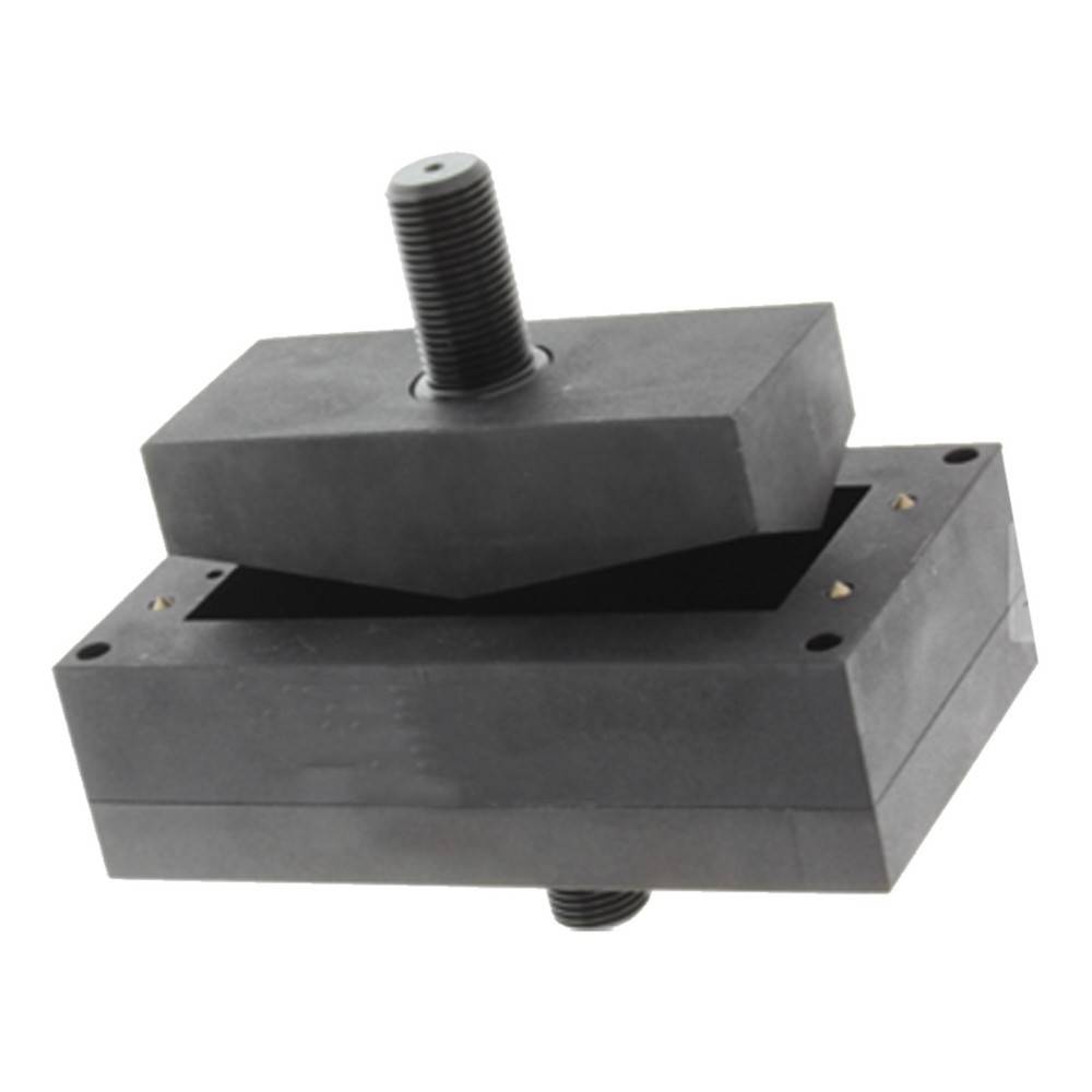 nVent Hoffman Lochstanzer CCFx6/10 CEAP1024