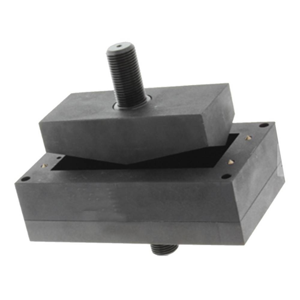 nVent Hoffman Lochstanzer CCFx6/10 CEAP1024