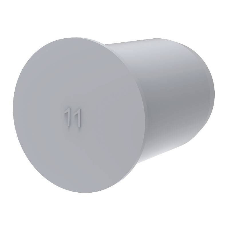 nVent Hoffman Dichtungsstopfen für CEP CEAS12